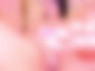 EvaaGrace's Live Sex Cam Show