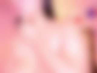 EvaaGrace's Live Sex Cam Show