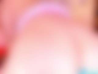 EvaaGrace's Live Sex Cam Show