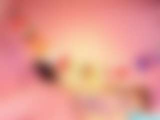 EvaaGrace's Live Sex Cam Show
