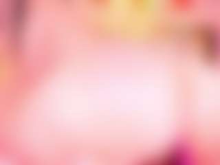 EvaaGrace's Live Sex Cam Show