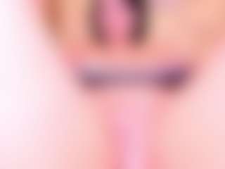 EvaaGrace's Live Sex Cam Show