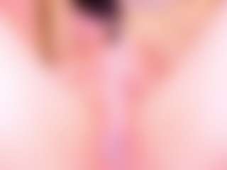EvaaGrace's Live Sex Cam Show
