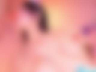 EvaaGrace's Live Sex Cam Show