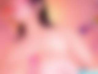 EvaaGrace's Live Sex Cam Show