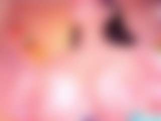 EvaaGrace's Live Sex Cam Show