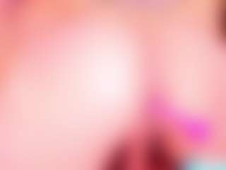 EvaaGrace's Live Sex Cam Show