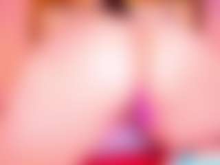 EvaaGrace's Live Sex Cam Show