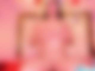 EvaaGrace's Live Sex Cam Show