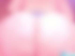 EvaaGrace's Live Sex Cam Show