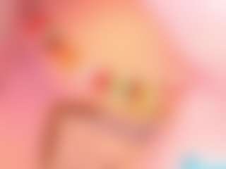 EvaaGrace's Live Sex Cam Show