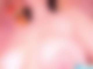 EvaaGrace's Live Sex Cam Show