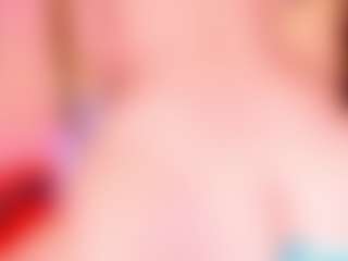 EvaaGrace's Live Sex Cam Show