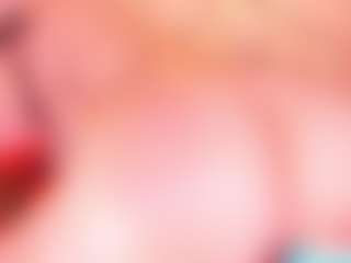 EvaaGrace's Live Sex Cam Show