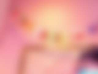 EvaaGrace's Live Sex Cam Show