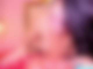 EvaaGrace's Live Sex Cam Show