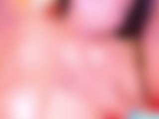 EvaaGrace's Live Sex Cam Show
