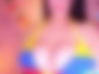 Live cam show with EvaaGrace - Control on SinfulBabes