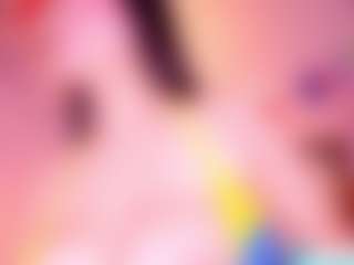 EvaaGrace's Live Sex Cam Show