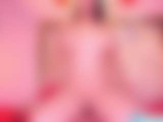 EvaaGrace's Live Sex Cam Show
