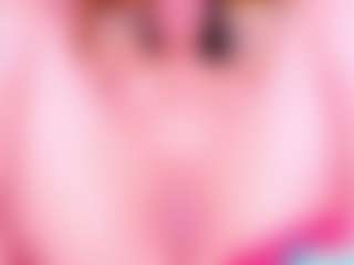 EvaaGrace's Live Sex Cam Show