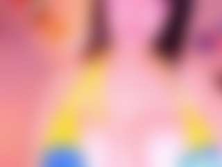 EvaaGrace's Live Sex Cam Show