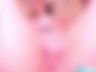 EvaaGrace's Live Sex Cam Show