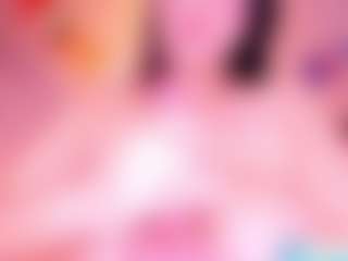 EvaaGrace's Live Sex Cam Show