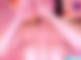 EvaaGrace's Live Sex Cam Show