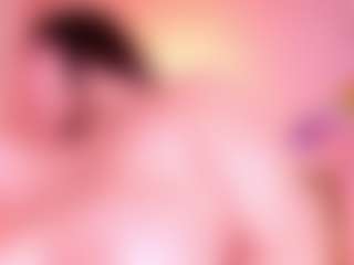 EvaaGrace's Live Sex Cam Show