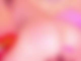 EvaaGrace's Live Sex Cam Show