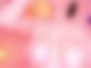 Live cam show with EvaaGrace - Blowjob on SinfulBabes