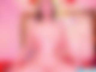 EvaaGrace's Live Sex Cam Show
