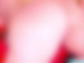 EvaaGrace's Live Sex Cam Show
