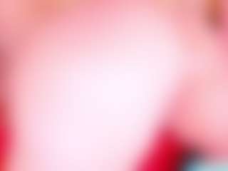 EvaaGrace's Live Sex Cam Show