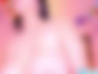 EvaaGrace's Live Sex Cam Show