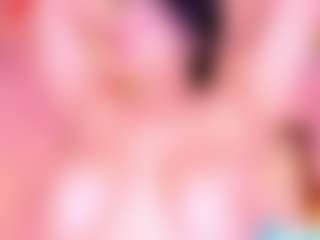 Live cam show with EvaaGrace - Anal on justonemore.cc