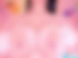 EvaaGrace's Live Sex Cam Show