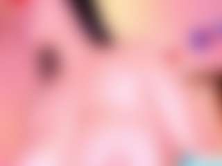 EvaaGrace's Live Sex Cam Show