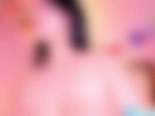 EvaaGrace's Live Sex Cam Show