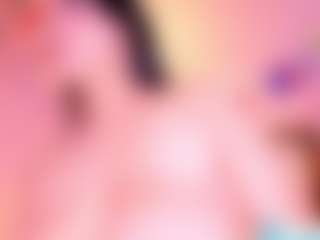 EvaaGrace's Live Sex Cam Show