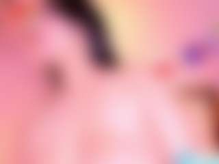 EvaaGrace's Live Sex Cam Show