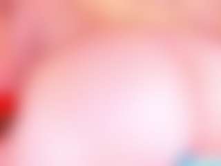 EvaaGrace's Live Sex Cam Show