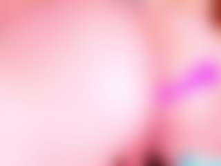 EvaaGrace's Live Sex Cam Show