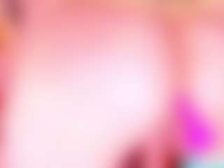 EvaaGrace's Live Sex Cam Show