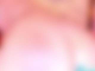 EvaaGrace's Live Sex Cam Show