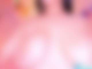 EvaaGrace's Live Sex Cam Show