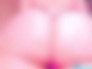 EvaaGrace's Live Sex Cam Show