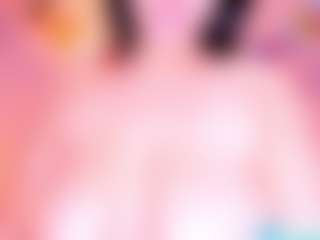 EvaaGrace's Live Sex Cam Show