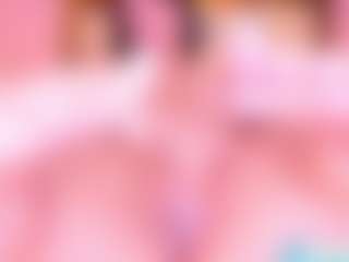 Live cam show with EvaaGrace - Squirt on SquirtSoMuch